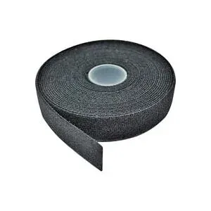 LINDY, Lindy Doppelseitiges Klettband, Kabelbinder