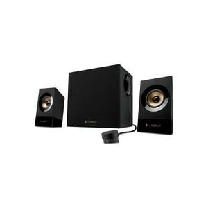 Logitech, Logitech PC-Lautsprecher "Z533" ( )