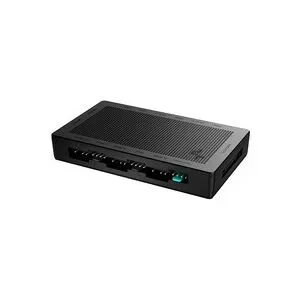 Deepcool, DeepCool SC790, Lüftersteuerung