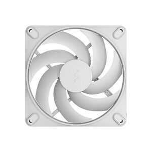 Fractal Design, Fractal Design FD-F-MO1-1402 PC-Gehäuse-Lüfter Weiß