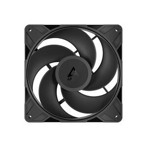 Arctic, Arctic P14 Pro Reverse PC-Gehäuse-Lüfter Schwarz