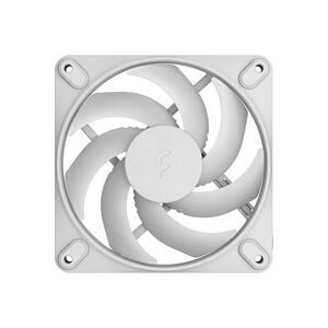 Fractal Design, Fractal Design FD-F-MO1-1202 PC-Gehäuse-Lüfter Weiß