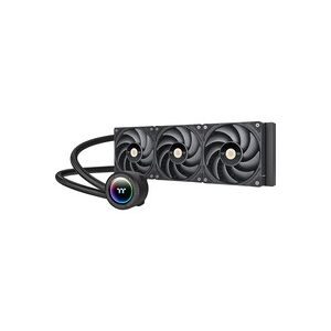 Thermaltake, Thermaltake TOUGHLIQUID 360 EX Pro PC-Wasserkühlung
