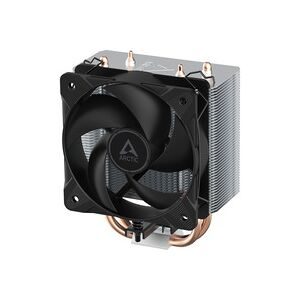 Arctic, Arctic ACFRE00162A CPU-Kühler mit Lüfter AMD® AM4, AMD® AM5