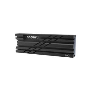 BeQuiet, BeQuiet MC1 COOLER Festplatten-Kühler