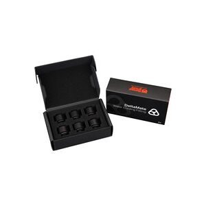 Thermal Grizzly DeltaMate Extender ? MF10, Verbindung