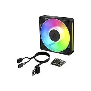 Arctic, Arctic BioniX P12 A-RGB, Gehäuselüfter