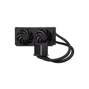 ASUS, Asus WAK ProArt LC 240 PC-Wasserkühlung