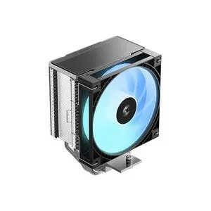 Deepcool, DeepCool AG600 ARGB, CPU-Kühler