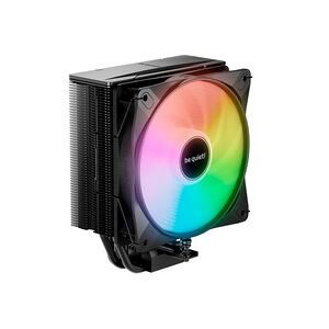 BeQuiet, BeQuiet PURE ROCK 3 LX CPU-Kühler mit Lüfter