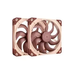 Noctua, NOCTUA NF-A14x25 G2 PWM PC-Lüfter