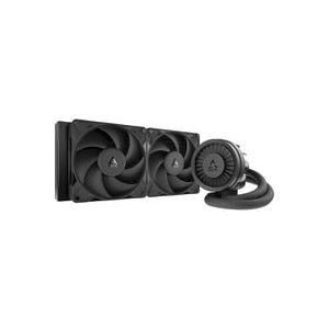 Arctic, Arctic ACFRE00179A PC-Wasserkühlung
