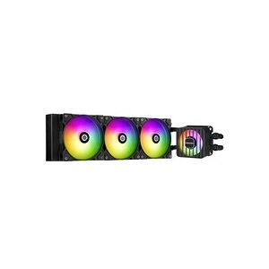 ENERMAX, Enermax LIQMAXFLO 360mm ARGB PC-Wasserkühlung