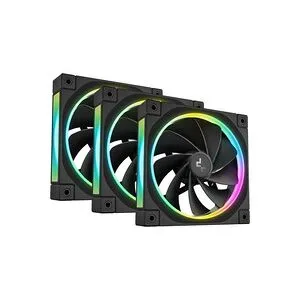 Deepcool, DeepCool FL12R, Gehäuselüfter