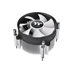 Thermaltake, Thermaltake Gravity i3 Intel 95W CPU Cooler