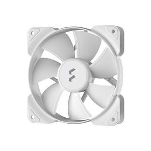 Fractal Design, Fractal Design Aspect 12 - Gehäuselüfter - 120 mm