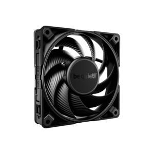 BeQuiet, be quiet! Silent Wings Pro 4 PWM - Gehäuselüfter