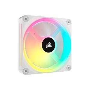 Corsair, Corsair CO-9051005-WW PC-Gehäuse-Lüfter Weiß