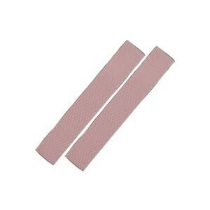 Thermal Grizzly, Thermal Grizzly Minus Pad 8 Elektrisch isolierend Wärmeleitpad 1.5 mm (L x B) 120 mm x 20 mm