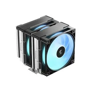 Deepcool, DeepCool AG620 G2 ARGB, CPU-Kühler