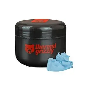 Thermal Grizzly Putty Advance 100g, Wärmeleitpads