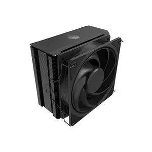 Cooler Master, Cooler Master Hyper 212 3DHP CPU-Kühler mit Lüfter AMD® AM4, AMD® AM5, Intel® LGA 1150, Intel® LGA 1151, Intel® LGA