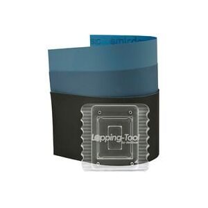 Thermal Grizzly, Thermal Grizzly TG-LT-aR7000 Computer-Werkzeug Set