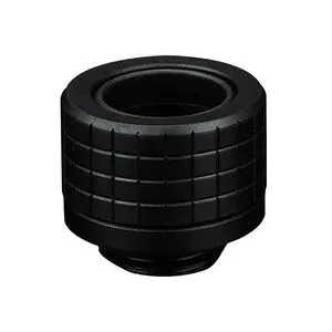 Thermal Grizzly DeltaMate Fitting HT14, Verbindung