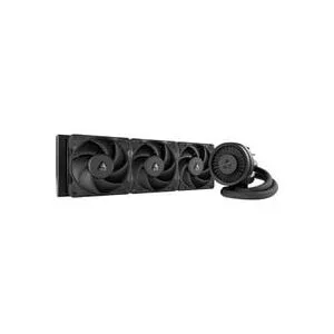 undefined, Computer-Kühler "Arctic Cooling Liquid Freezer III Pro 360"