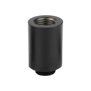 Thermal Grizzly, Thermal Grizzly TG-DM-FIT-0008 Anschluss-Adapter