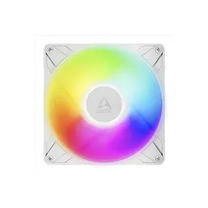 Arctic, Arctic P14 Pro A-RGB PC-Gehäuse-Lüfter Weiß