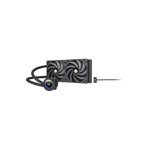 Thermaltake, Thermaltake TOUGHLIQUID 280 EX Pro PC-Wasserkühlung