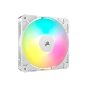 Corsair RS120 ARGB, Gehäuselüfter