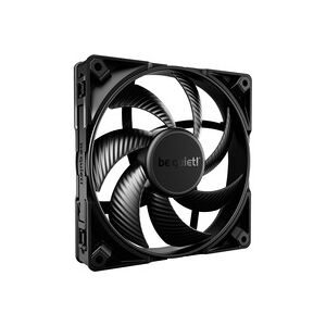 BeQuiet, be quiet! Silent Wings Pro 4 PWM - Gehäuselüfter
