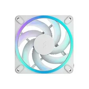 Fractal Design, Fractal Design FD-F-MR1-1202 PC-Gehäuse-Lüfter Weiß