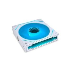 Lian Li, Lian Li - PC-Gehäuse-Lüfter, Multicolor