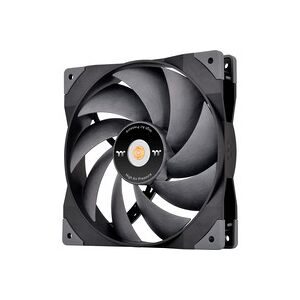 Thermaltake, Thermaltake SWAFAN GT14 - Premium Edition - Gehäuselüfter