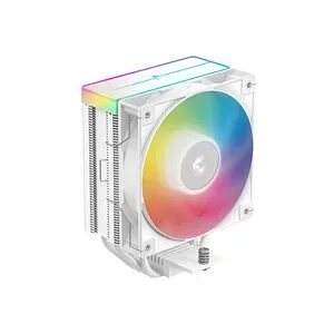 Deepcool, DeepCool AG400 ARGB V2, CPU-Kühler