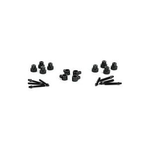 Thermal Grizzly, Thermal Grizzly TG-AD-AM5-MK Montage-Set