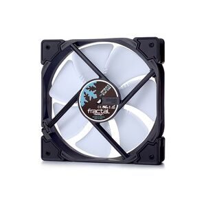 Fractal Design, Fractal Design Venturi Series HP-12 PWM - Gehäuselüfter