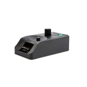Noctua, Noctua NA-FC1 PC Lüftersteuerung