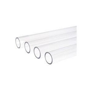 Alphacool, Alphacool Hardtube PETG 16/13mm, 60cm Wasserkühlung-Schlauch