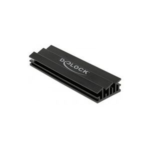 DeLock, Delock 18283 M.2 SSD-Kühler