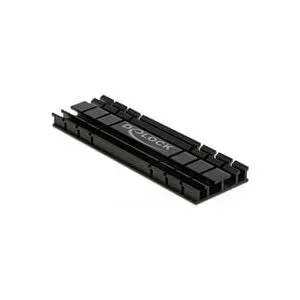 DeLock, Delock 18285 CPU-Kühler passiv