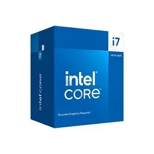 Intel® Core? i7-14700F, Prozessor