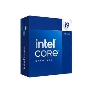 Intel® Core? i9-14900K, Prozessor