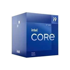 Intel, Intel® Core? i9 i9-12900 16 x 2.4 GHz Prozessor (CPU) Boxed Sockel (PC): Intel® LGA 1700