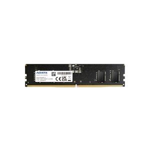 undefined, ADATA Premier 4800 MHz 1x 8 GB
