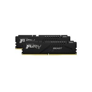 undefined, Kingston DDR5-RAM FURY Beast 6000 MHz 2x 16 GB