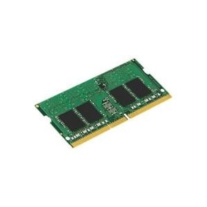 Kingston, Kingston - Laptop-Arbeitsspeicher Modul, Multicolor